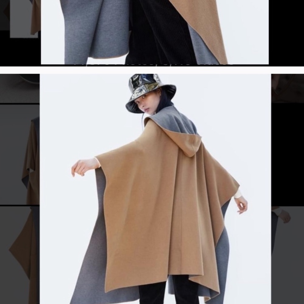 Looking for this